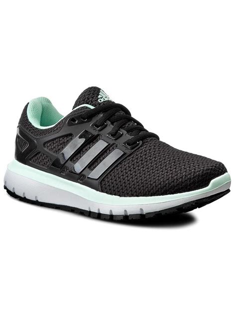 adidas damen energy cloud 2.0 laufschuhe zaländo|Adidas Damen Schuhe online .